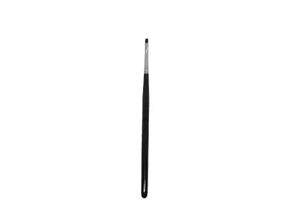 Ollé Brocha Eyeliner 2.2