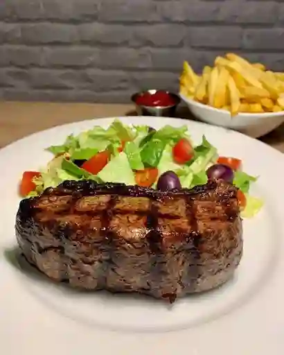 Bife de Chorizo 300 G