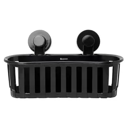 Boccherini Organizador Sencillo Negro