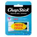 Chapstick Protector Labial