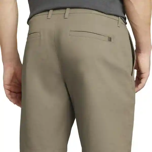 English Laundry Pantalón Corto Para Hombre