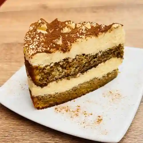 Tiramissu