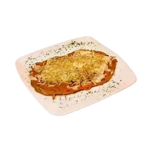 Delichesse 3 Quesos