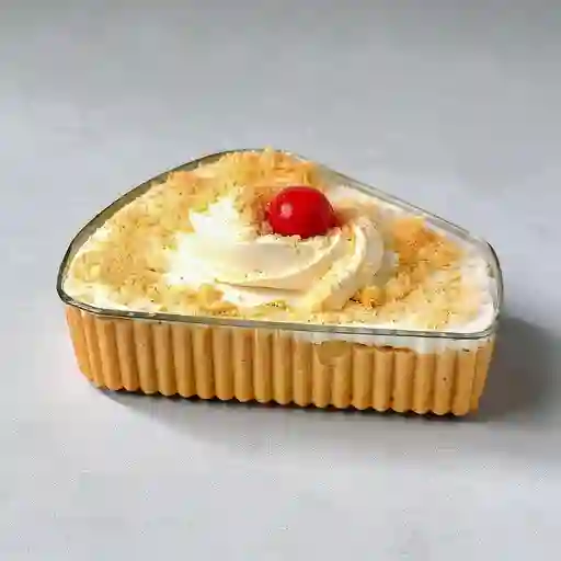 Napoleon