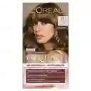 Loreal Paris-Excellence Tinte Capilar Tono Chocolate Puro 6U