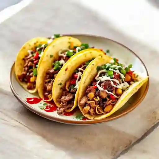 Fiesta Mexicana