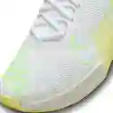 Nike Zapatos W Metcon 9 Para Mujer Blanco Talla 7