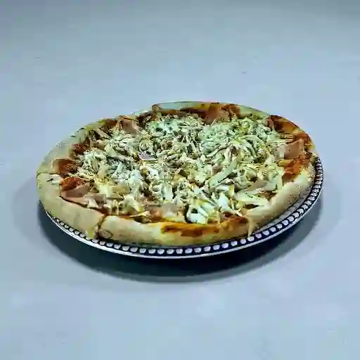 Infantil Arequipe O Chocolate Mediana