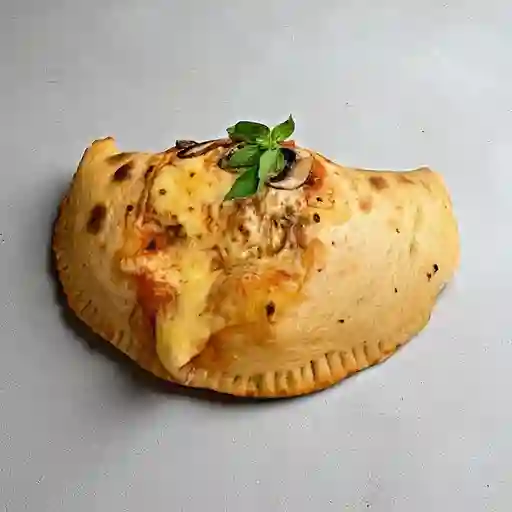 Panzerotti Mixto