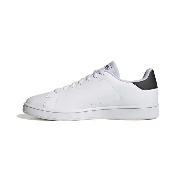 Adidas Zapatos Urban Court Para Hombre Blanco Talla 12