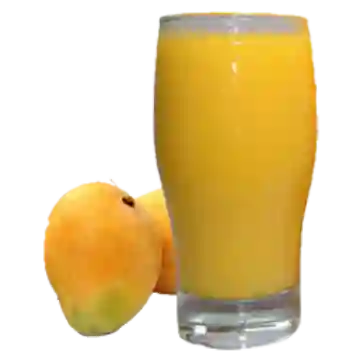 Jugo de Mango