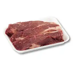 Morrillo Bandeja Gramo(S). Venta Por Peso