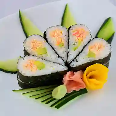Dinamita