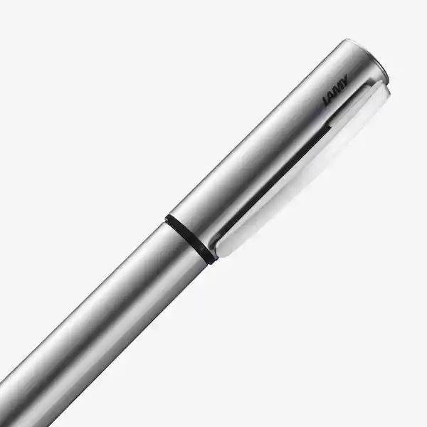 Lamy Inkanta Rollerballaccent Al Kk