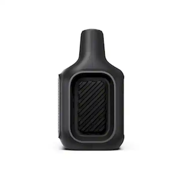Soundcore Altavoz a Prueba de Agua Boom 2