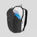 Quechua Morral de Senderismo nh Arpenaz 50 Azul