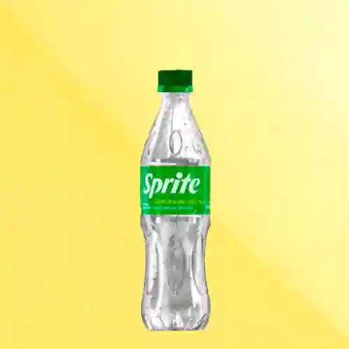 Sprite Original 400 ml