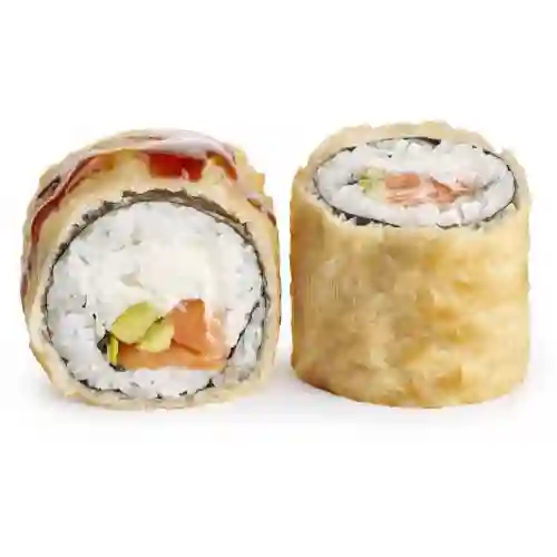Hina Roll