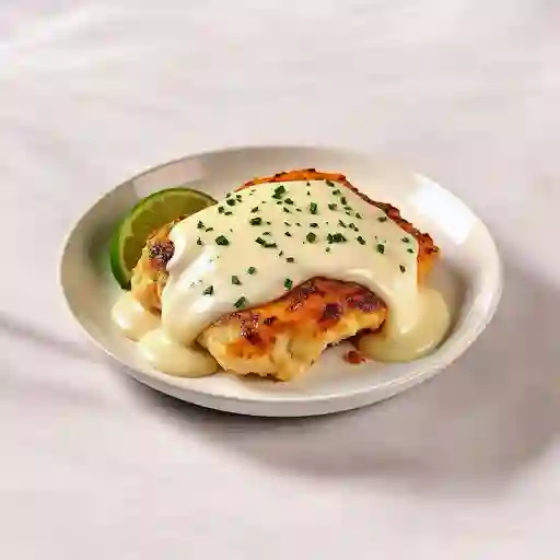 Pollo