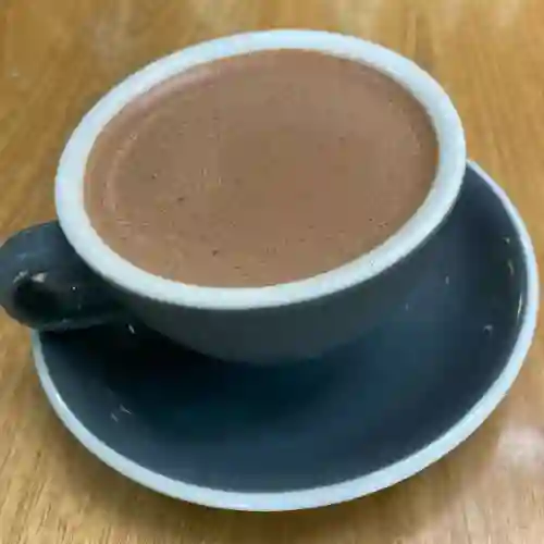 Cacao Almendras