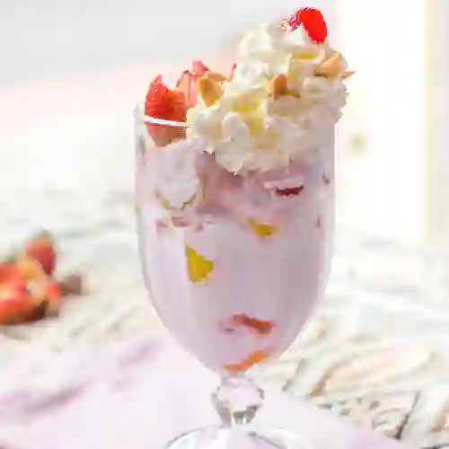 Coctel de Frutas 500 ml