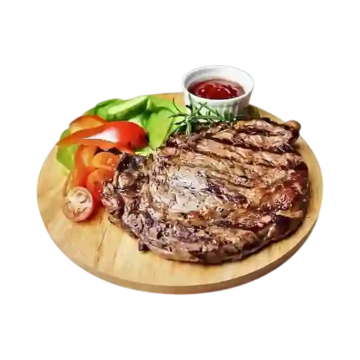 Carne Campesina