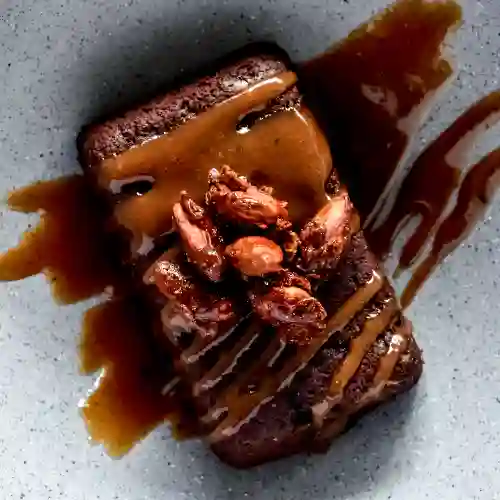 Brownie