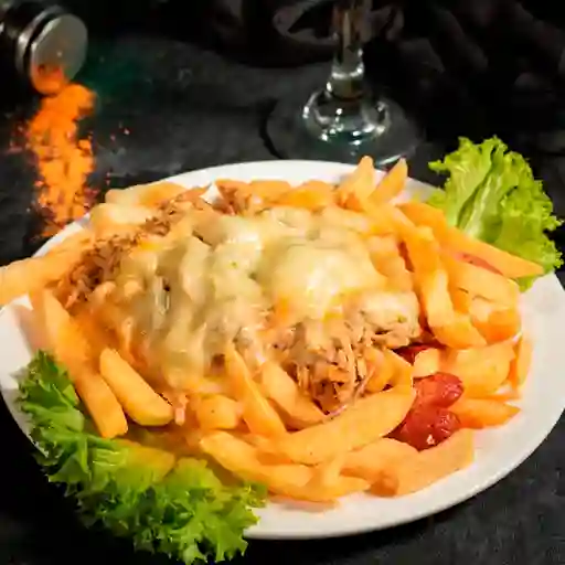 Papipollo