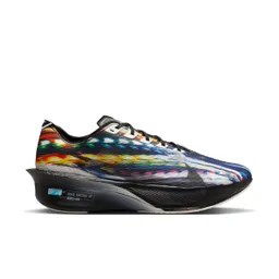 Nike Tenis Zoomx Vaporfly Para Correr Multicolor Talla 9