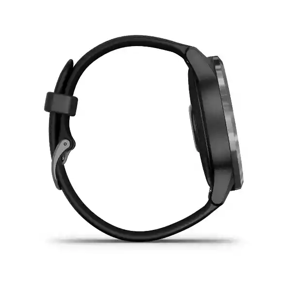 Garmin Reloj Vivoactive 4