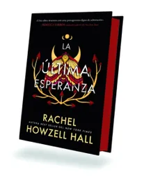 La Última Esperanza (Edición Especial)