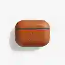 Bellroy Funda Para Airpods 3 Case Podjack Café