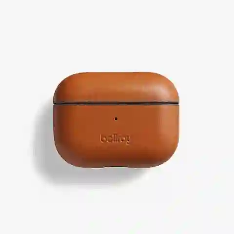 Bellroy Funda Para Airpods 3 Case Podjack Café