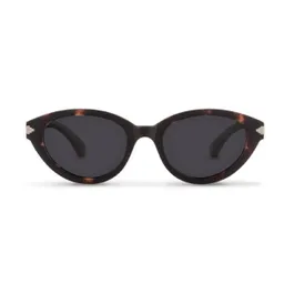 Karun Gafas de Sol Mist SWFS0032