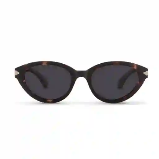 Karun Gafas de Sol Mist SWFS0032