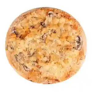 Pizza Fiorella Especial