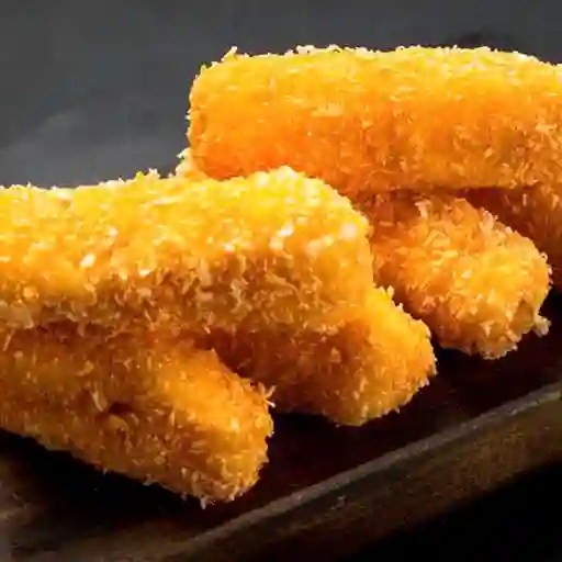 Cheese Sticks
