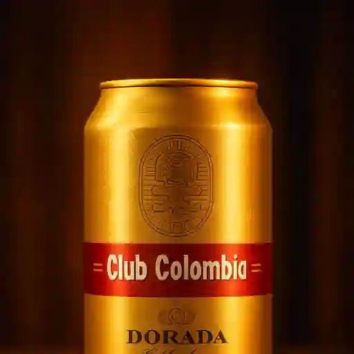 Clunb colombia