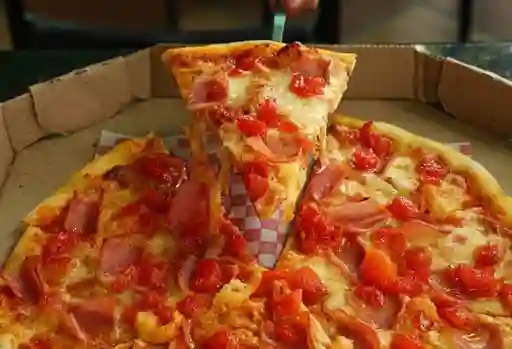 Hawaiana amala mediana