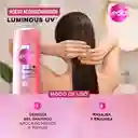 Acondicionador Sedal Glycolic 5x Luminoso Por 100h