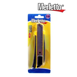 Merletto Bisturi 7802018919