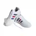 Adidas Zapatos Breaknet 2.0 Para Hombre Blanco Talla 9.5