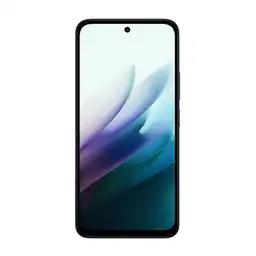 Xiaomi Celular Redmi 15 8Gb Ram / 256Gb Negro