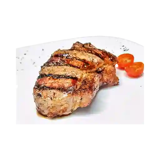 Bife Chorizo