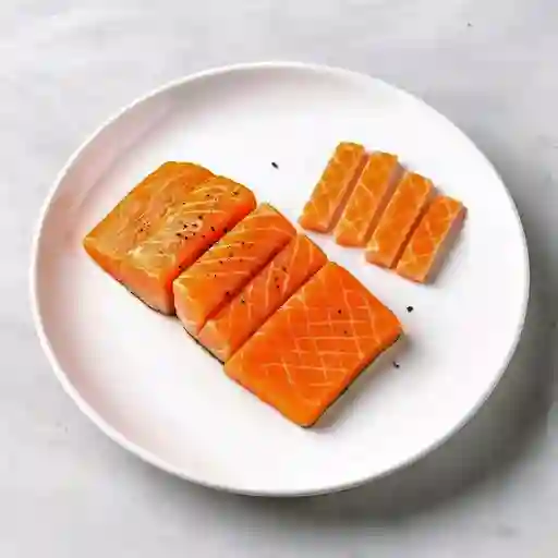 De Salmon