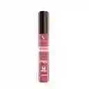 Labial Líquido Vogue Resist Fabulosa 3ml