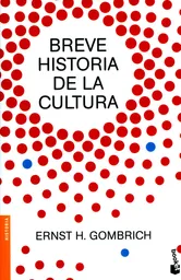 Breve historia de la cultura