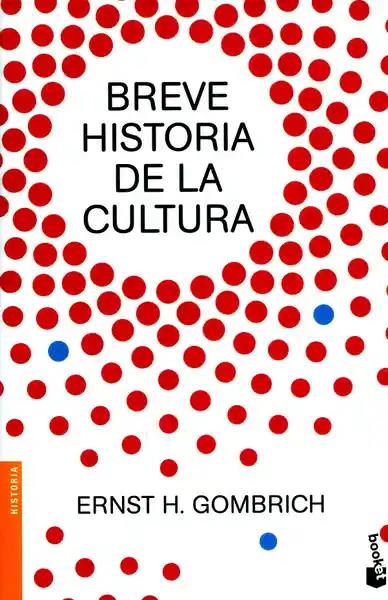 Breve historia de la cultura