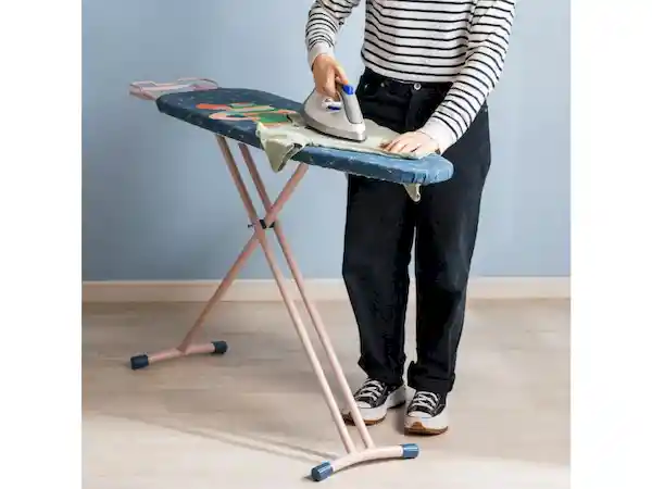 Tabla de Planchar 107 x 33 Casaideas