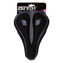 Zenith Forro Para Sillín de Bicicleta 9851